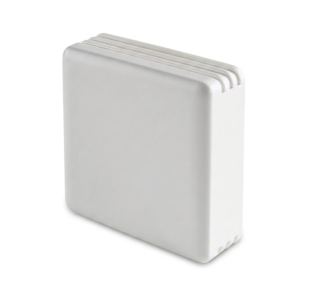 Onlinemonitor UNIT Humidity Indoor