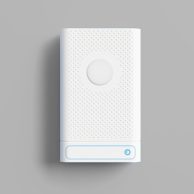 Onlinemonitor UNIT Airsense CO2 All-In-One