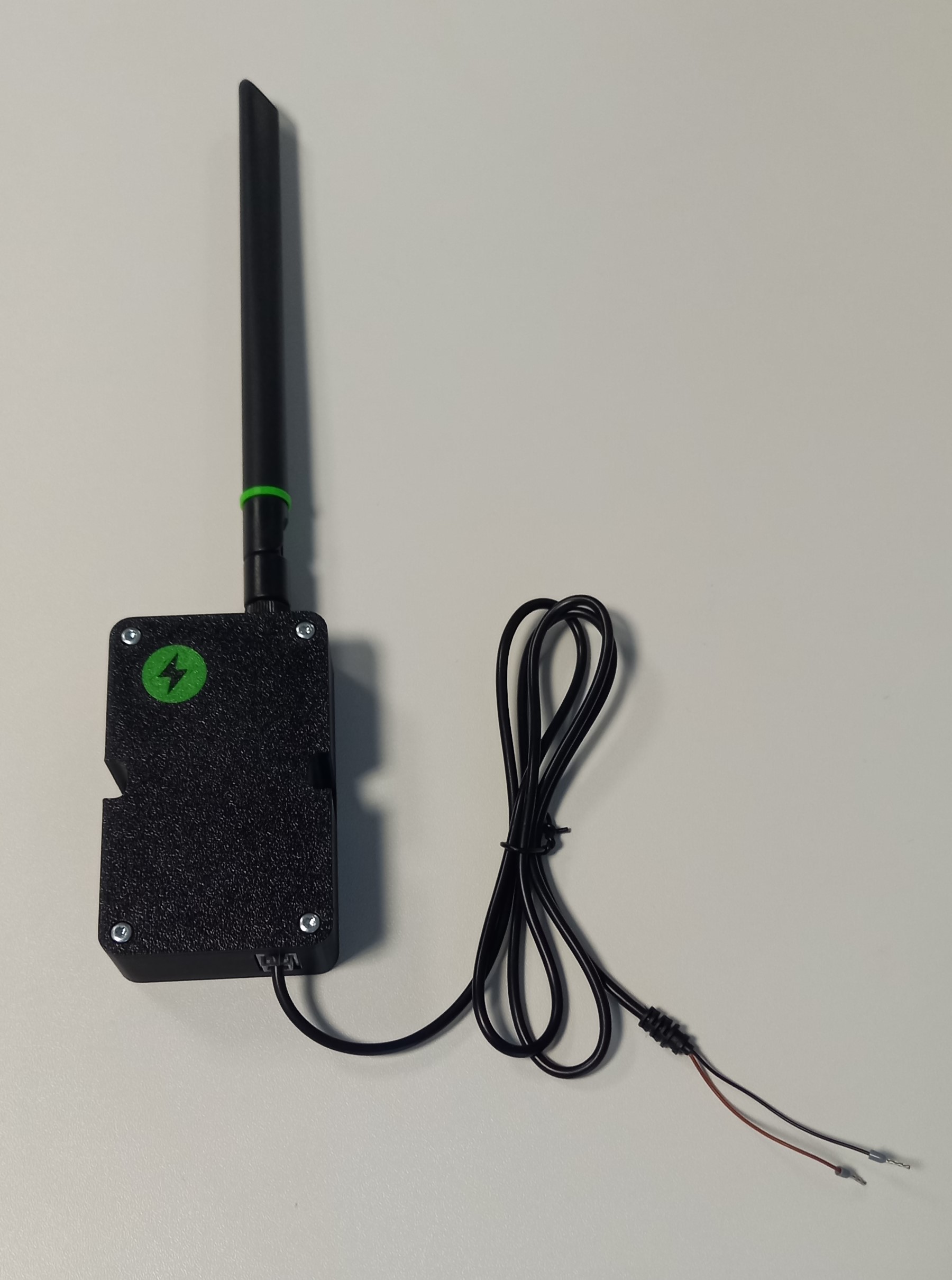 Onlinemonitor UNIT Optosense S0